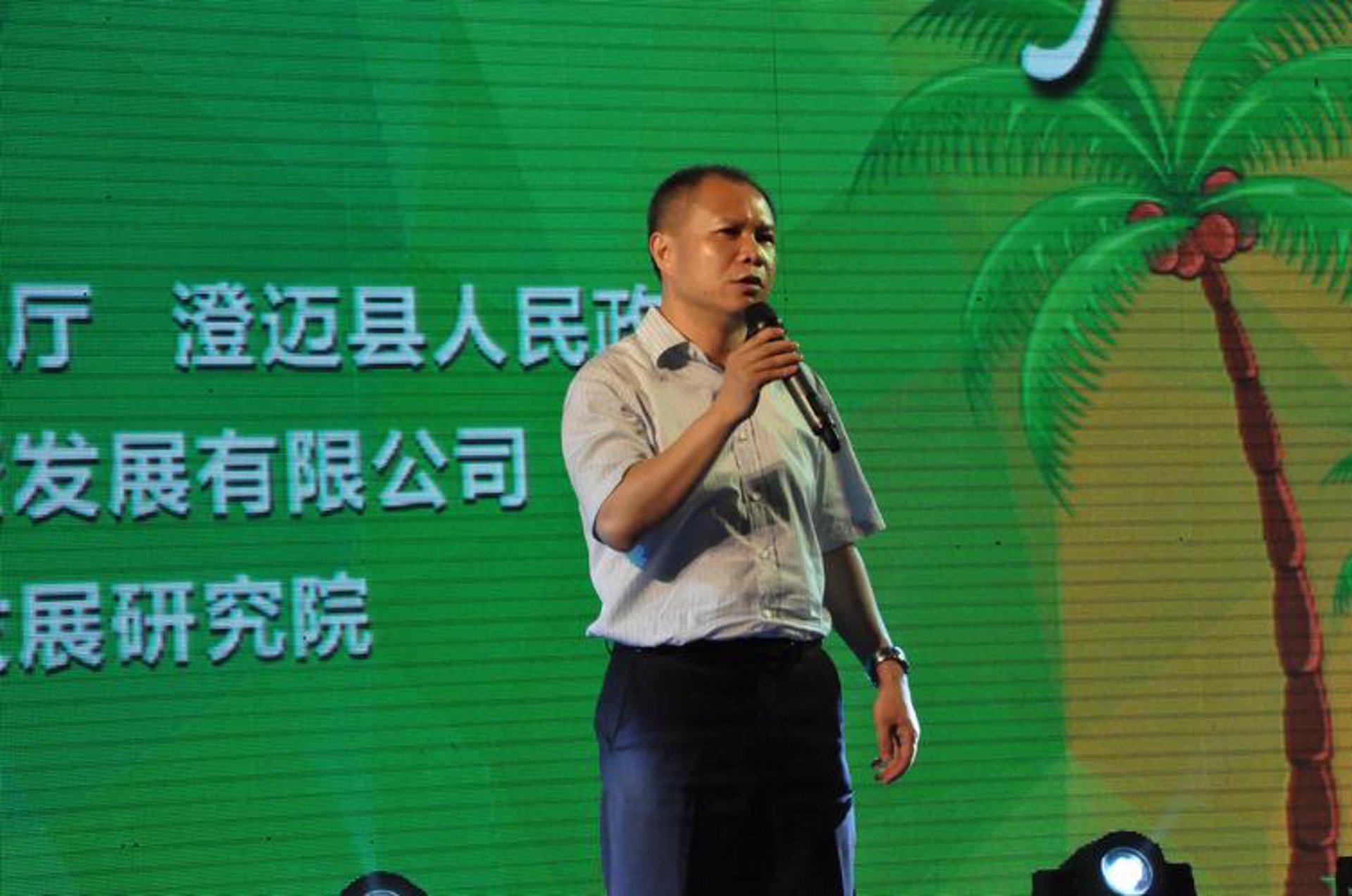 格汇盛文化传媒